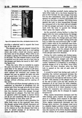 03 1953 Buick Shop Manual - Engine-010-010.jpg